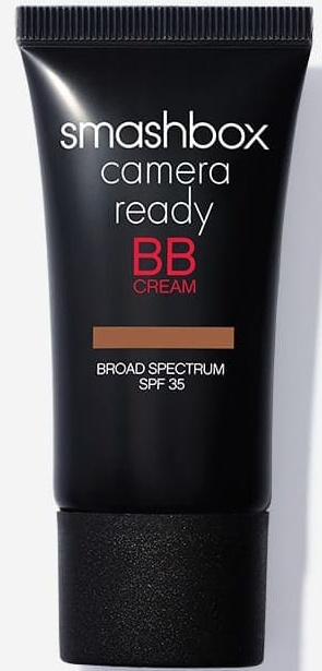 Smashbox Camera Ready BB Cream SPF 35