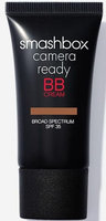 Smashbox Camera Ready BB Cream SPF 35