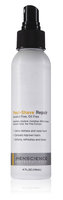 MenScience Androceuticals Post-Shave Repair, 4 oz