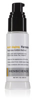 Menscience - Anti-Aging Formula Skincare Cream 28.3g/1oz
