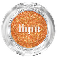 Myface.cosmetics myface. cosmetics blingtone Eyeshadow