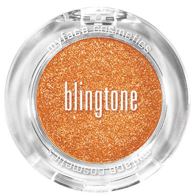Myface.cosmetics myface. cosmetics blingtone Eyeshadow
