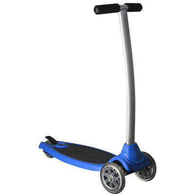 Mountain Buggy Freerider Stroller Board - Blue - MB1-FR37
