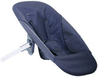 Mountain Buggy Parent Facing (Face To Face) Seat Unit