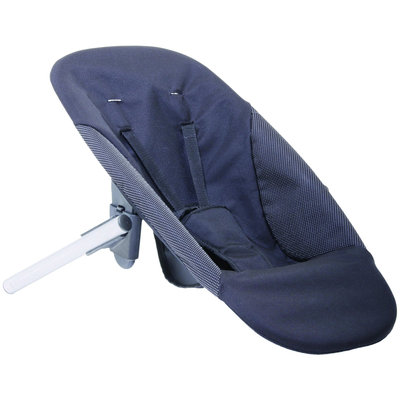 Mountain Buggy Parent Facing (Face To Face) Seat Unit