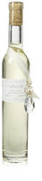 Lollia Breathe Tranquil Bubble Bath
