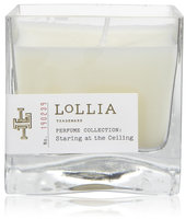 Lollia Poetic License Staring at the Ceiling No. 39
