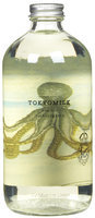 Tokyo Milk Octopus Bubble Bath