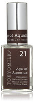 Tokyo Milk Parfumarie Curiosite 21 Age of Aquarius