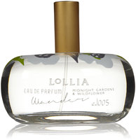 Lollia Wander Eau de Parfum by Lollia