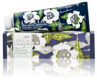 Lollia Wander Petite Treat Shea Butter Handcreme