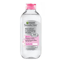 Garnier SkinActive All-in-1 Micellar Cleansing Water