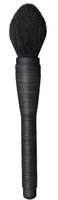 NARS Mia Kabuki Brush