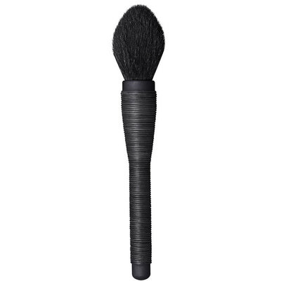 NARS Mia Kabuki Brush