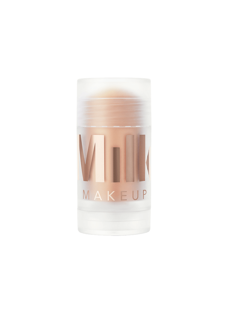MILK MAKEUP Luminous Blur Stick