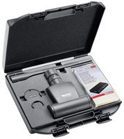 Miele SCD 10 Cat & Dog Cleaning Kit - 41996530D