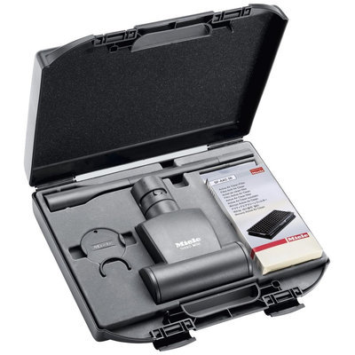 Miele SCD 10 Cat & Dog Cleaning Kit - 41996530D