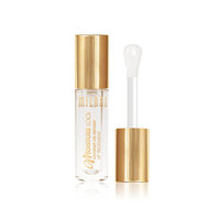 Milani Moisture Lock Oil Infused Lip Treatment