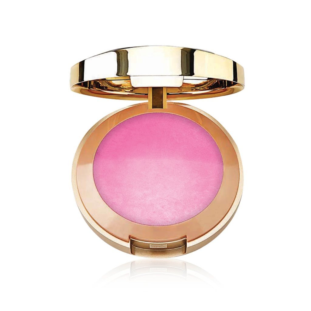 Milani Baked Blush