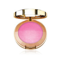 Milani Baked Blush
