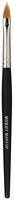 Mommy Makeup Camouflage 6 Point Brush - Concealer brush