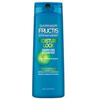 Garnier Fructis Moisture Lock Shampoo