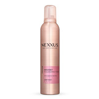 NEXXUS® MOUSSE PLUS VOLUMIZING FOAM