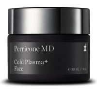 Perricone MD Cold Plasma+ Face