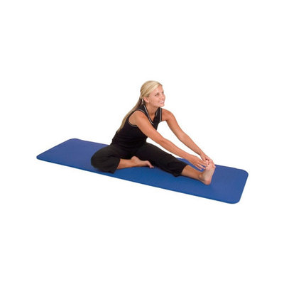 AeroMAT Elite RS58-2372 Dual Surface Mat