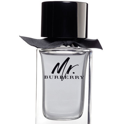 Mr. burberry Cologne 3.4 Oz Edt Tester For Men - TMRB34SM