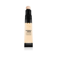 Milani Retouch + Erase Light-Lifting Concealer
