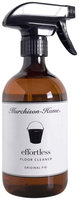 Murchison-Hume Effortless Floor Splash - Original Fig