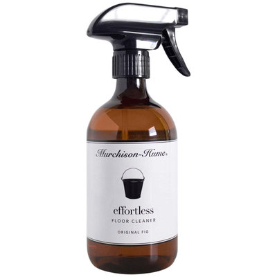 Murchison-Hume Effortless Floor Splash - Original Fig