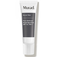 Murad Man Face Defense