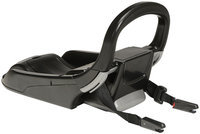 Maxi-Cosi Prezi Infant Car Seat Standalone Base