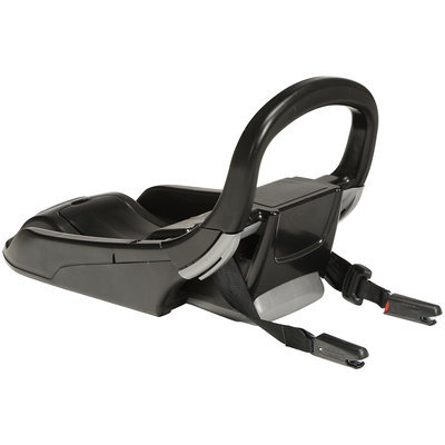 Maxi-Cosi Prezi Infant Car Seat Standalone Base