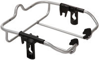 Quinny CV154BLK Buzz Multi-Model Car Seat Adapter