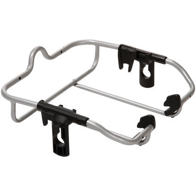 Quinny CV154BLK Buzz Multi-Model Car Seat Adapter