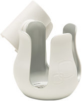 Quinny Cup Holder - Buzz, Zapp Xtra, Mood - White - 1 ct.
