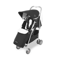 Maclaren Techno XLR Stroller