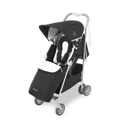 Maclaren Techno XLR Stroller