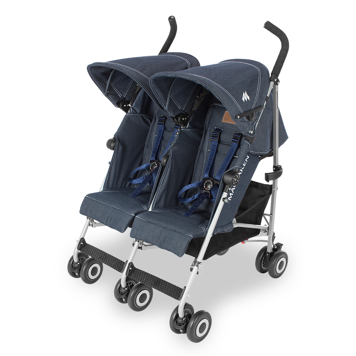 maxi-cosi nomad adac XL Plus Product Type_Jigging Rods Car Seat & Bassinet Color:Black Sotiff Crappie Fishing Rod