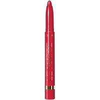L'Oréal Paris Colour Riche® Le Matte Lip Pen