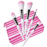 Pur Minerals Magic Wands Brush Collection Gift Set