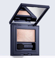 Estée Lauder Pure Color Envy Defining EyeShadow Wet/Dry