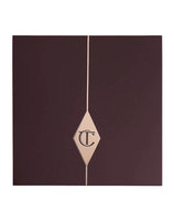 Charlotte Tilbury Luxury Palette