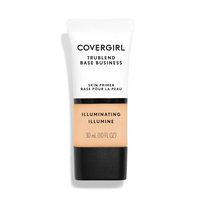 COVERGIRL TruBlend Face Primer