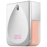 beautyblender® BOUNCE™ Liquid Whip Long Wear Foundation