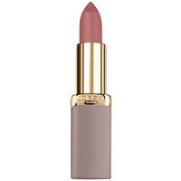 L'Oréal Paris Colour Riche® Ultra Matte Highly Pigmented Nude Lipstick
