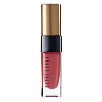 BOBBI BROWN Luxe Liquid Lip High Shine